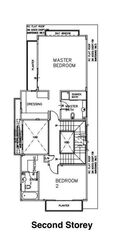 Meyer Road (D15), Terrace #626502761